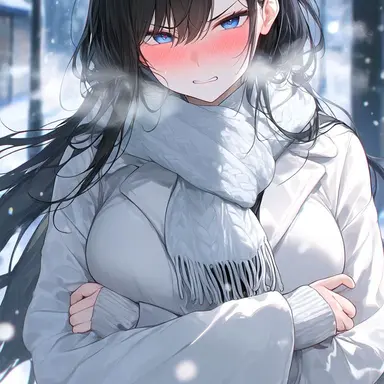 Profile image of メイ