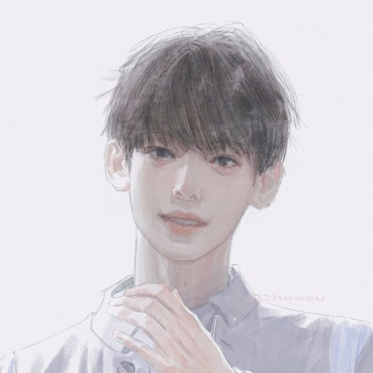 한유진 대표 이미지