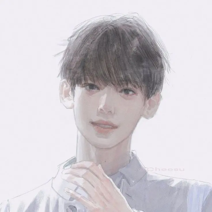 EliteFrost5759의 한유진