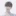 한유진
