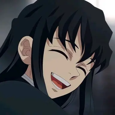 Profile image of 토키토 무이치로