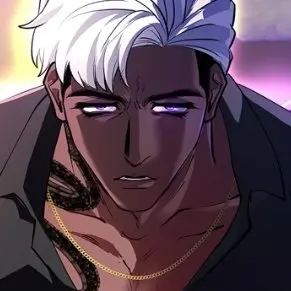 Profile image of カニ