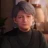 Profile image of Grandma Josephine