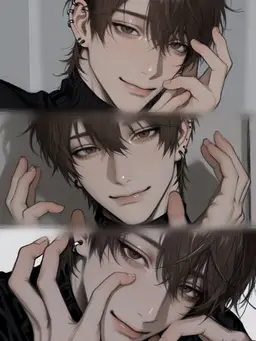 Profile image of 나기사