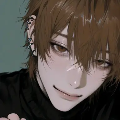 Profile image of 나기사