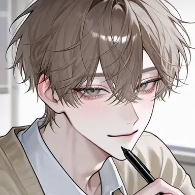 Profile image of 樹