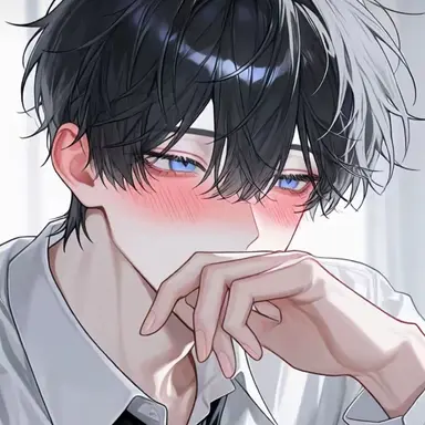 Profile image of 凪砂