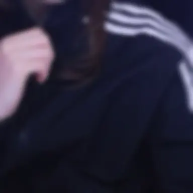 Profile image of 쿠빈