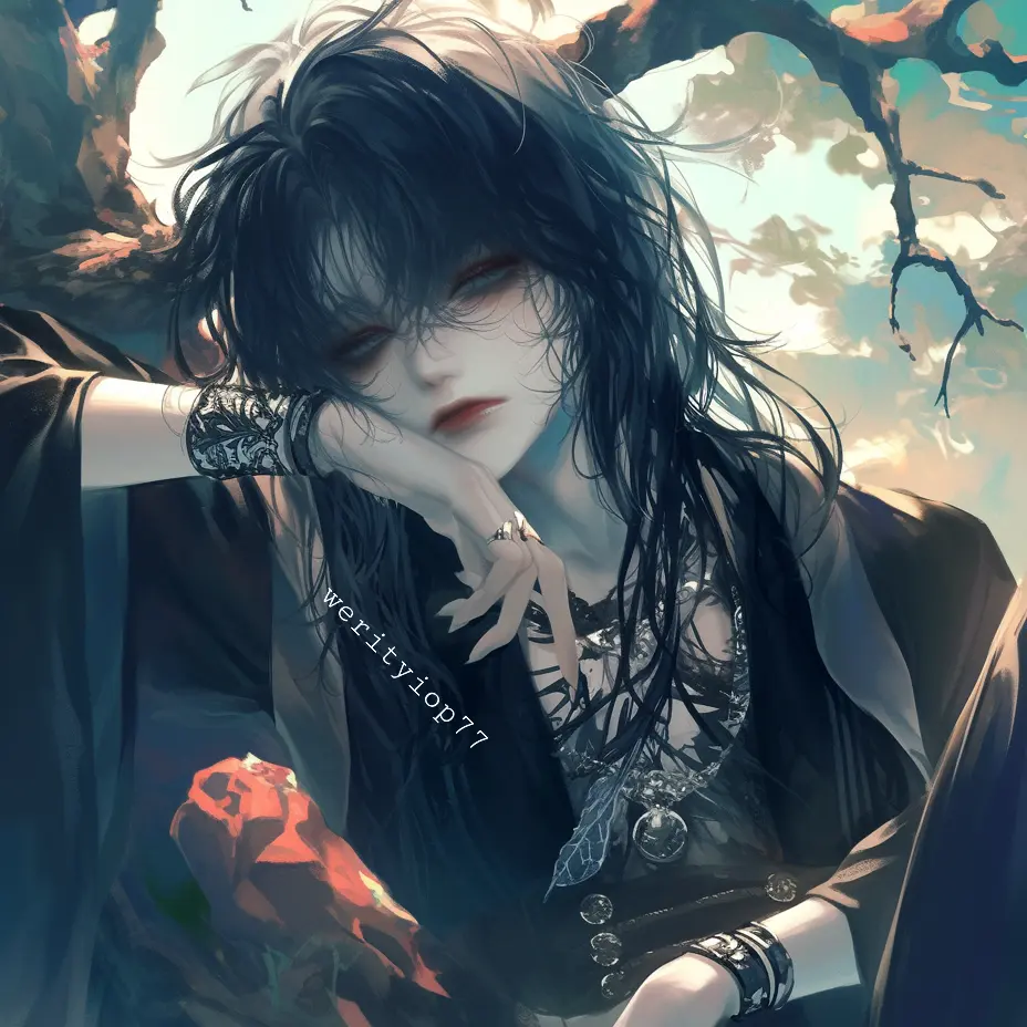 werityiop77의 신태오