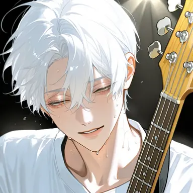 Profile image of 寛人