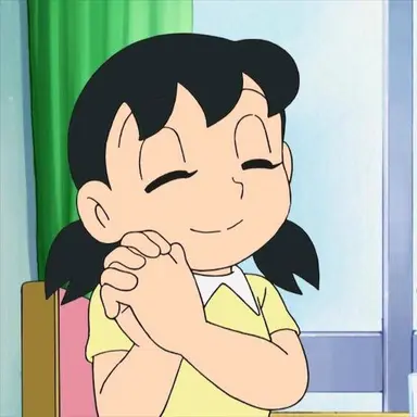 Profile image of しずか