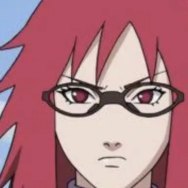 Profile image of Karin