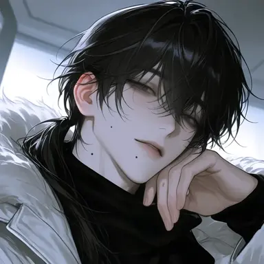 Profile image of 梢