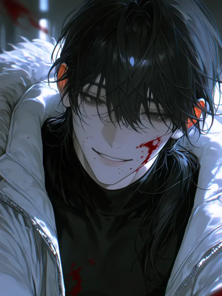 LemonyDiet2792의 彼氏の暴力性が高すぎる