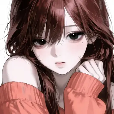 Profile image of 明日香