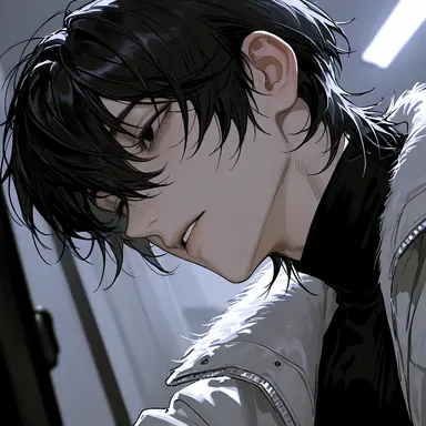 Profile image of 梢