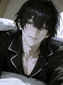 Profile image of 梢
