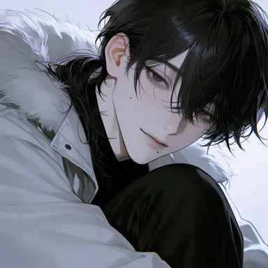 Profile image of 梢