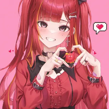Profile image of 리제