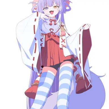Profile image of 부키