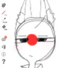Profile image of おすし