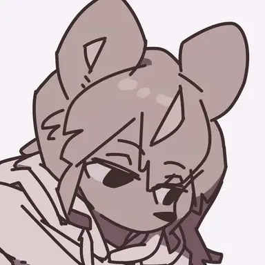 Profile image of 미츠키