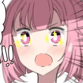 Profile image of 鳳えむ