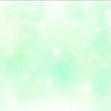 Profile image of 変態生徒