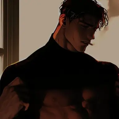 Profile image of 김철범