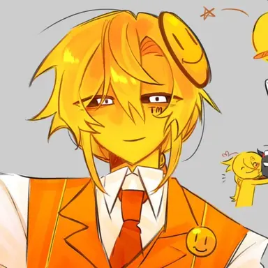 Profile image of 베리티