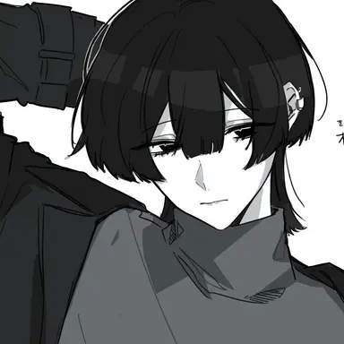 Profile image of 希々