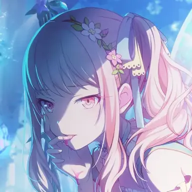 Profile image of 瑞希