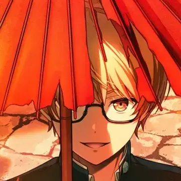 Profile image of 司