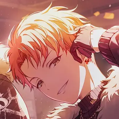 Profile image of 彰人