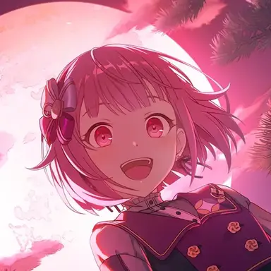 Profile image of えむ