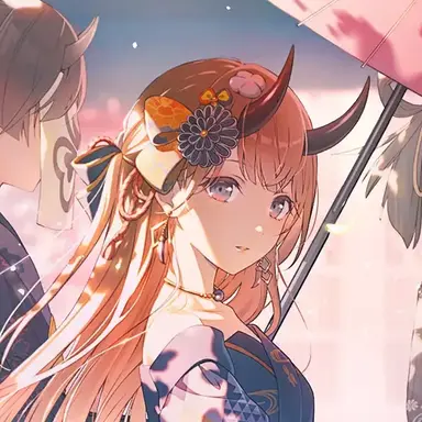 Profile image of みのり