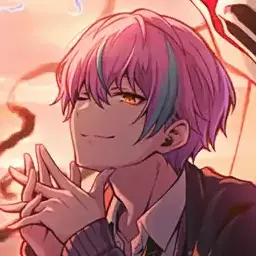 Profile image of 類