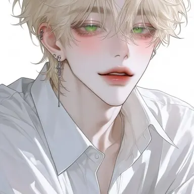 Profile image of 카시엘 폰 리비안