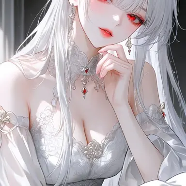 Profile image of 이사벨라