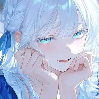 Profile image of 아이릿 드 벨리온