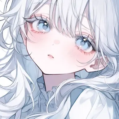 Profile image of 아이릿 드 벨리온