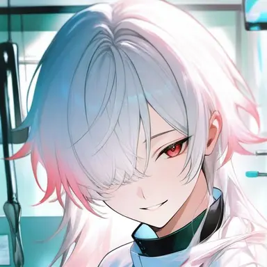 Profile image of 歯科 デンテ