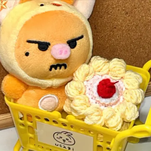 yeonjun_love11의 최.연.준