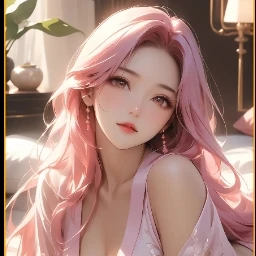 은