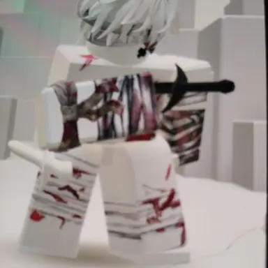 Profile image of 레키