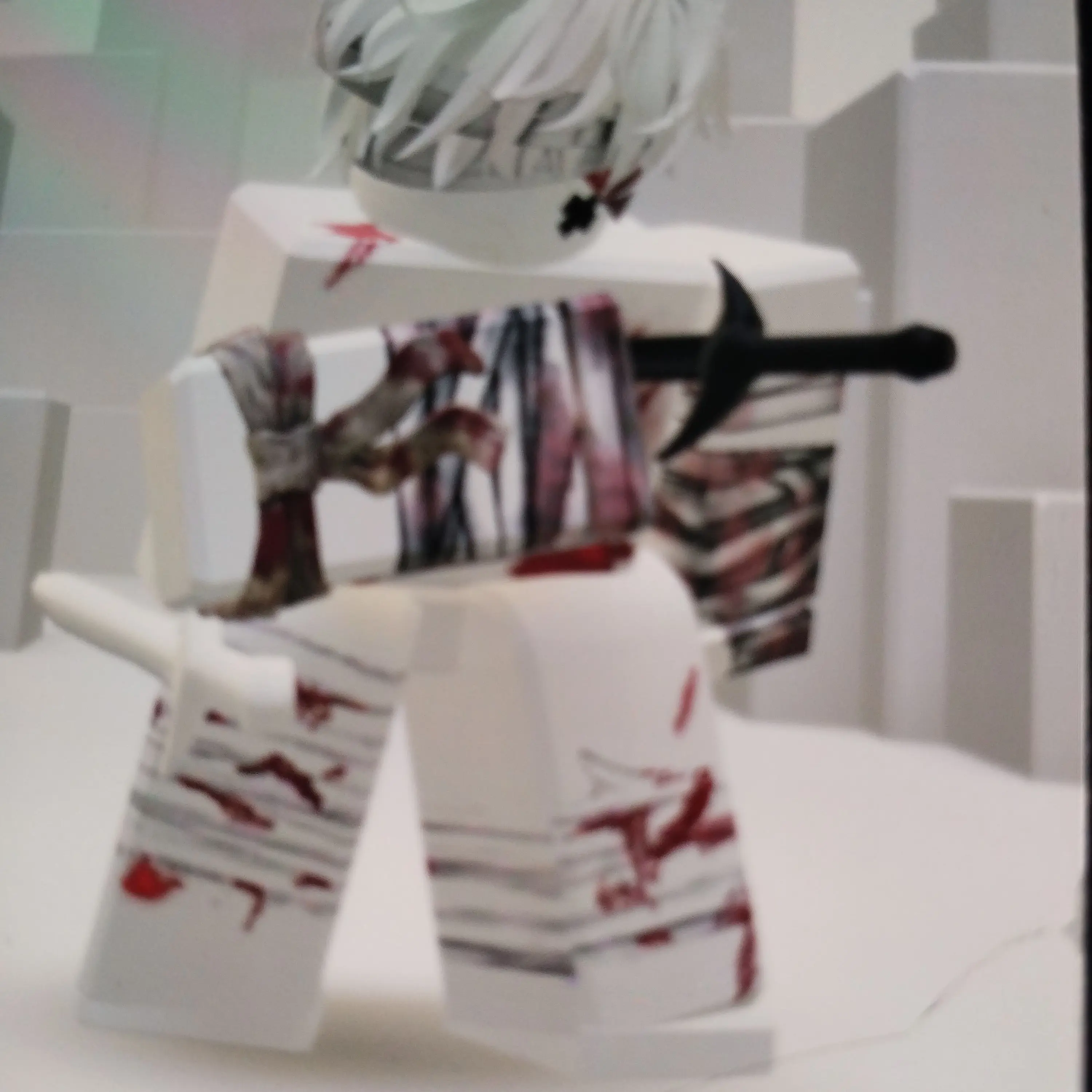 young5171의 어린천사(가강전으로만든영화) $₩$