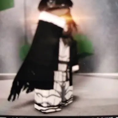 Profile image of 엔폭