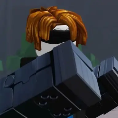 Profile image of 기계팔