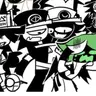 Profile image of レッドハルトとグリーンマイル