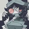 Profile image of ミス・エルバラ
